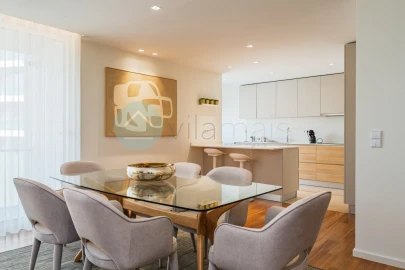 Apartamento T3 para Venda em Vila Nova da Telha