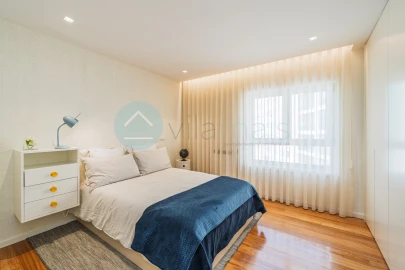 Apartamento T3 para Venda em Vila Nova da Telha