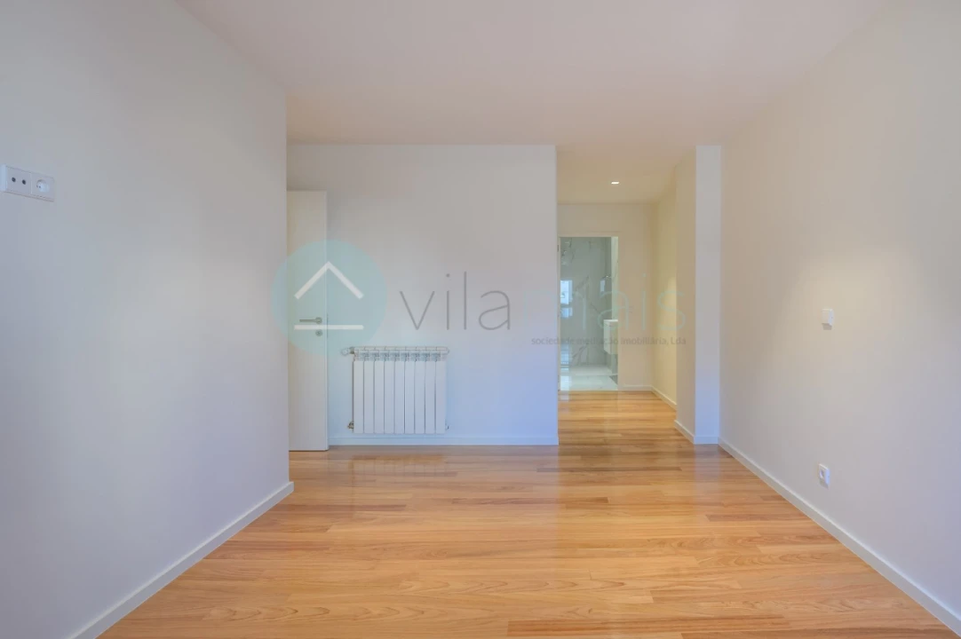 Apartamento T3 para Venda em Vila Nova da Telha Foto 18