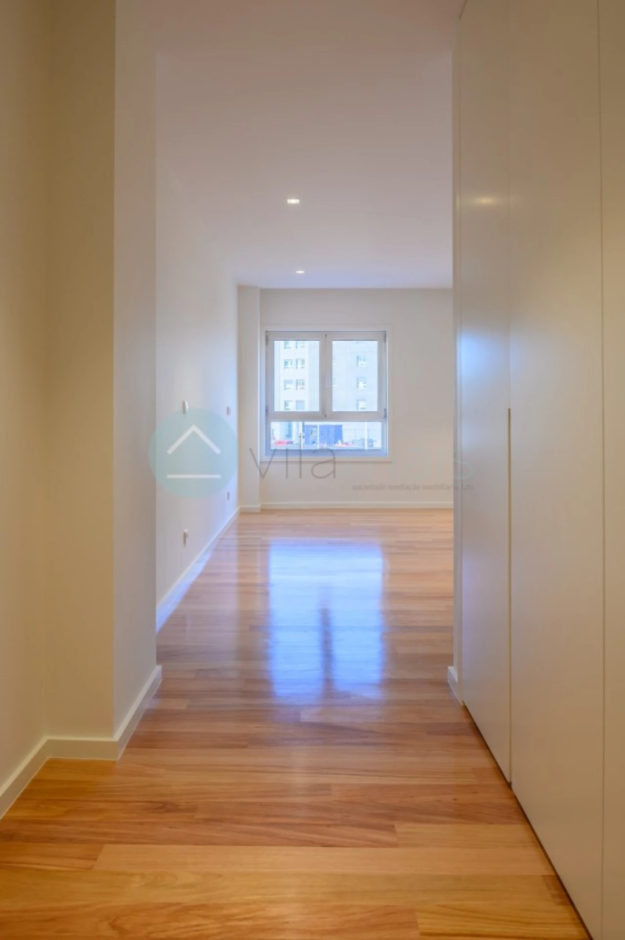 Apartamento T3 para Venda em Vila Nova da Telha Foto 22
