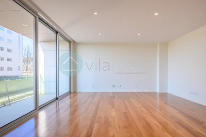 Apartamento T3 para Venda em Vila Nova da Telha