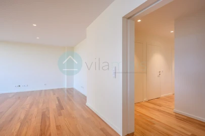Apartamento T3 para Venda em Vila Nova da Telha