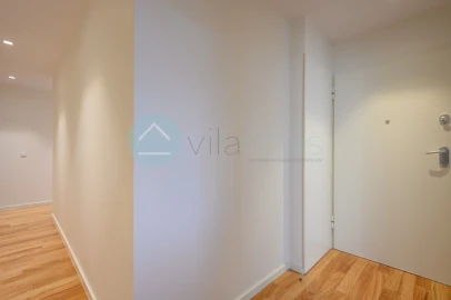 Apartamento T3 para Venda em Vila Nova da Telha