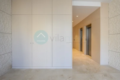 Apartamento T3 para Venda em Vila Nova da Telha