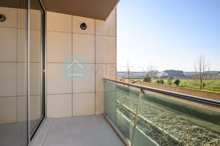 Apartamento T3 para Venda em Vila Nova da Telha Foto 8
