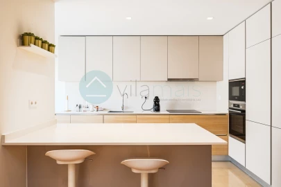 Apartamento T3 para Venda em Vila Nova da Telha