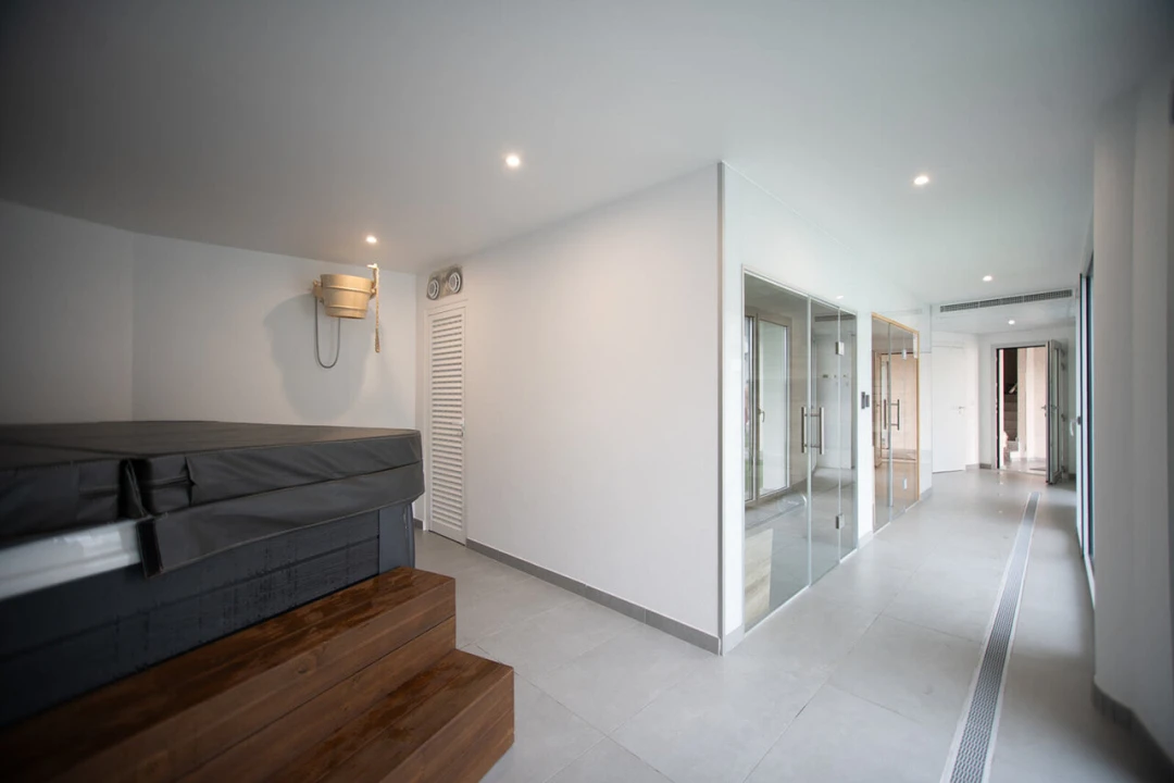 Apartamento T4 para Venda em Pombal Foto 6