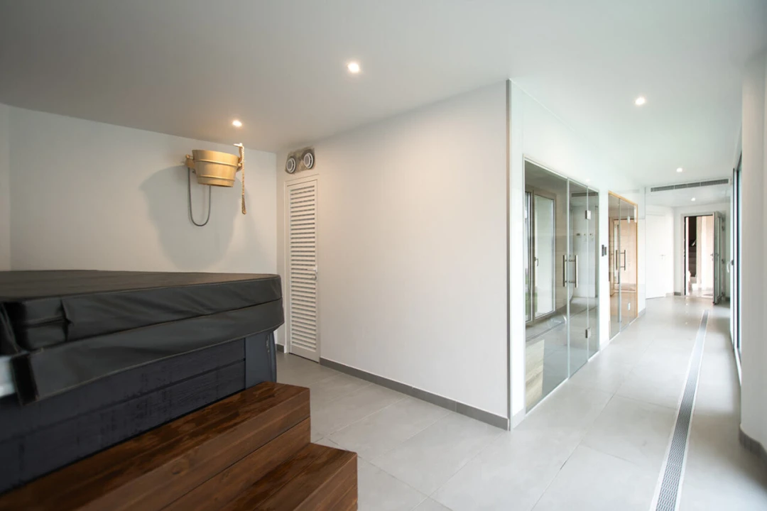 Apartamento T4 para Venda em Pombal Foto 7