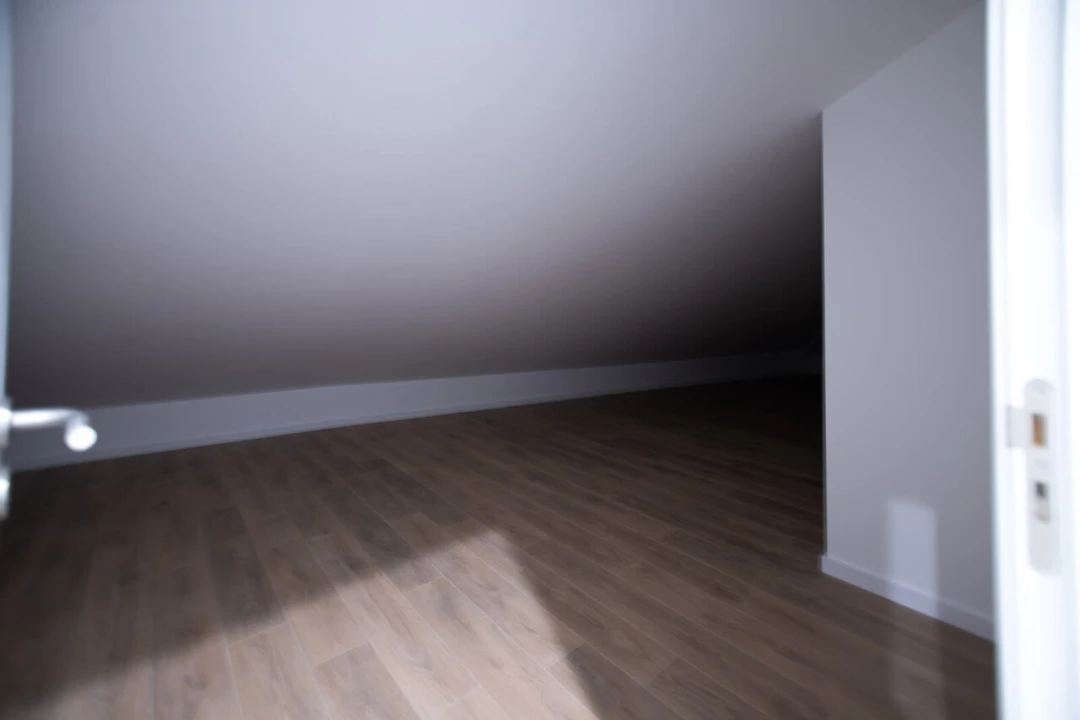 Apartamento T4 para Venda em Pombal Foto 19
