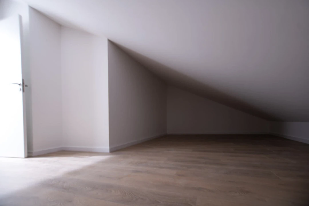 Apartamento T4 para Venda em Pombal Foto 20