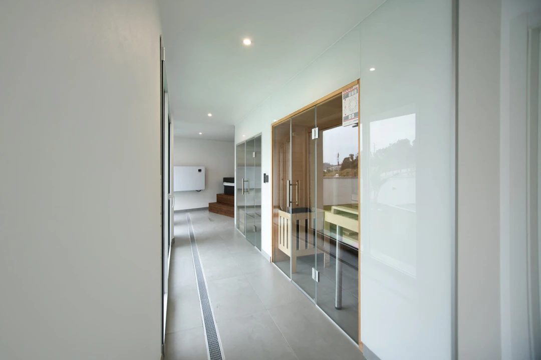 Apartamento T4 para Venda em Pombal Foto 5