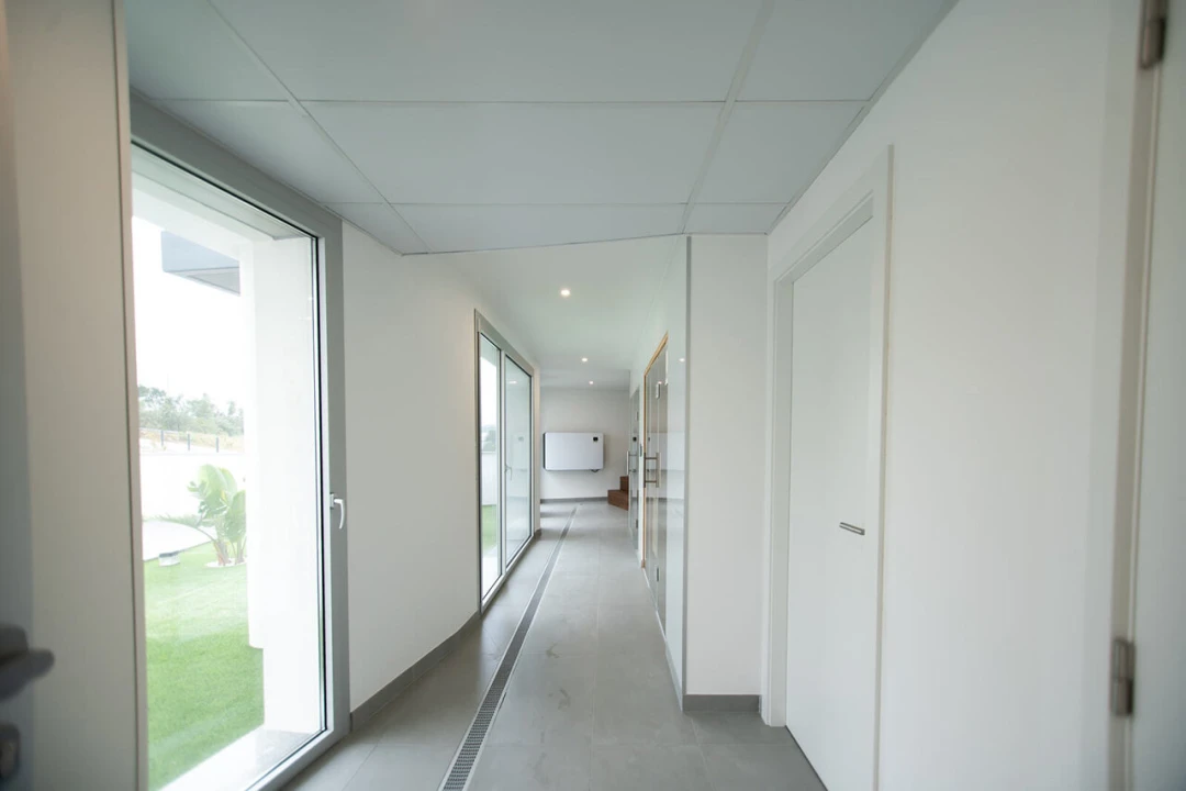 Apartamento T4 para Venda em Pombal Foto 4