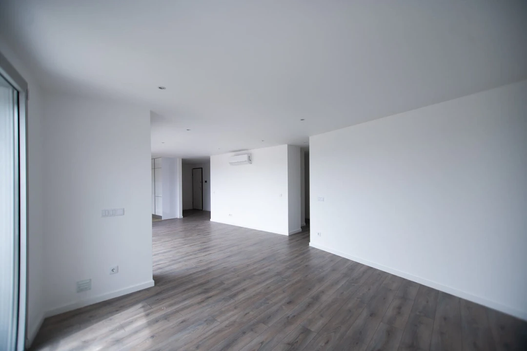 Apartamento T4 para Venda em Pombal Foto 35