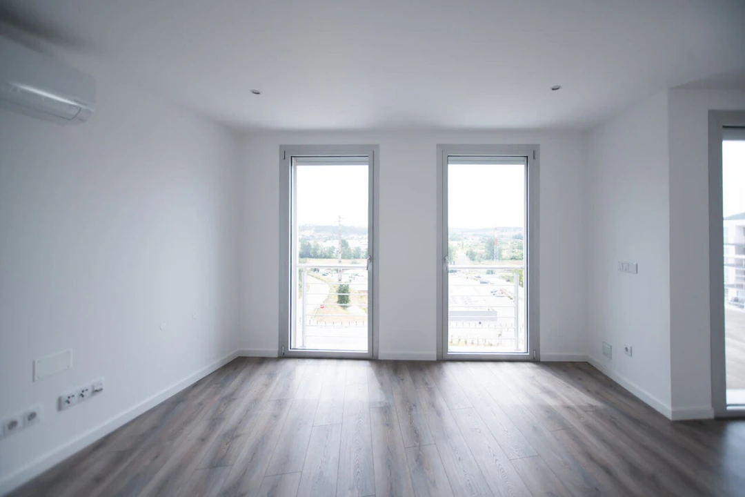 Apartamento T4 para Venda em Pombal Foto 53