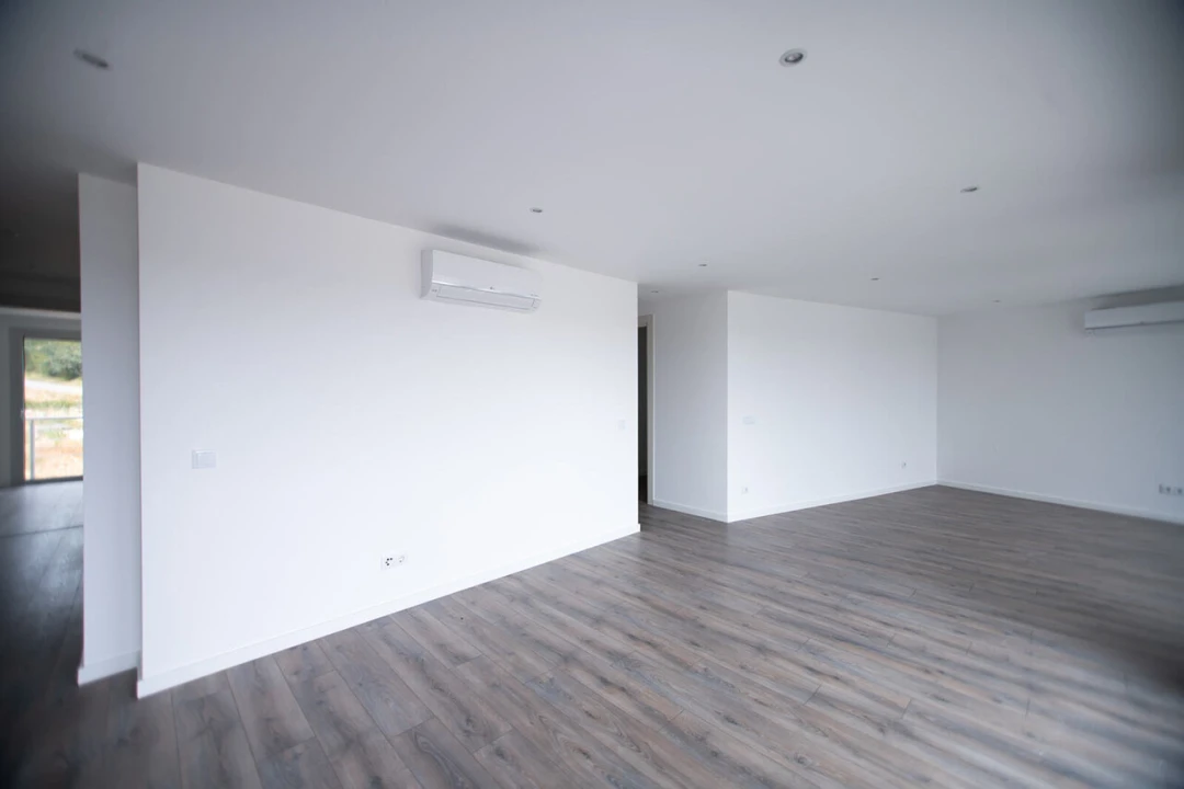 Apartamento T4 para Venda em Pombal Foto 37