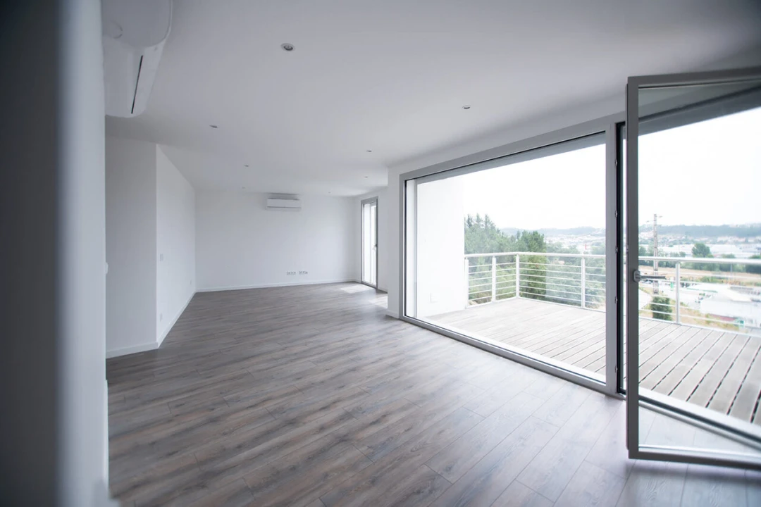 Apartamento T4 para Venda em Pombal Foto 36