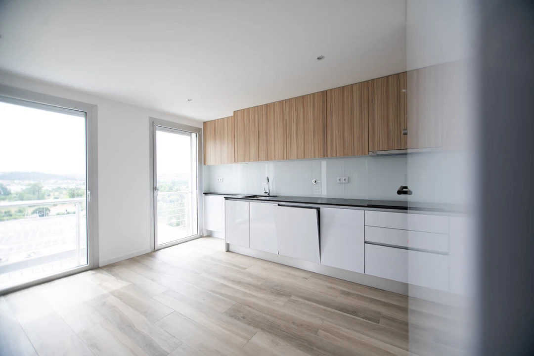 Apartamento T4 para Venda em Pombal Foto 28