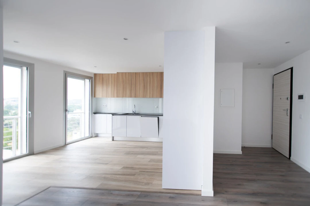 Apartamento T4 para Venda em Pombal Foto 29