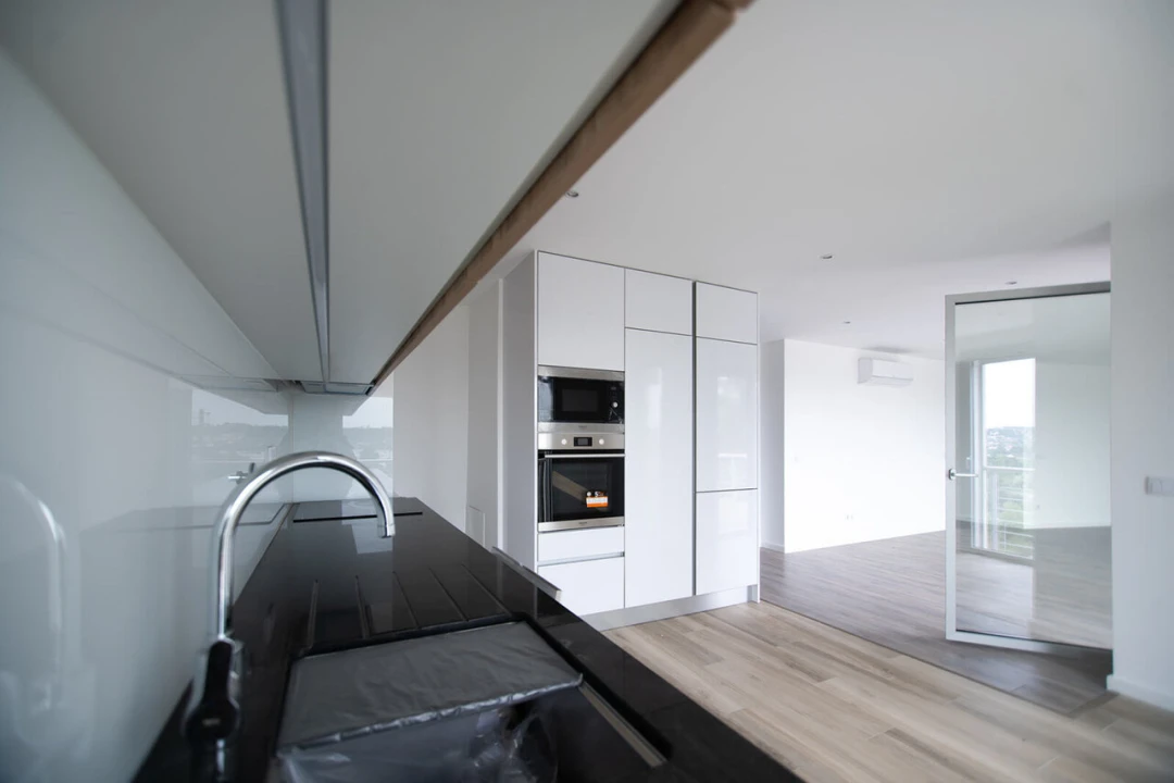 Apartamento T4 para Venda em Pombal Foto 31
