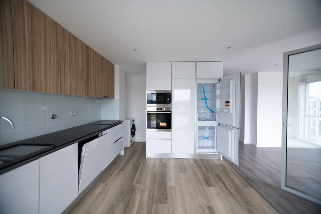 Apartamento T4 para Venda em Pombal Foto 30