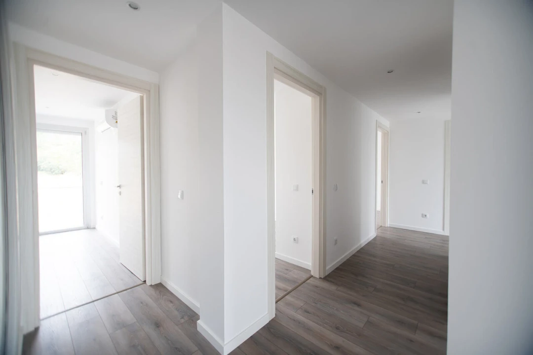 Apartamento T4 para Venda em Pombal Foto 51
