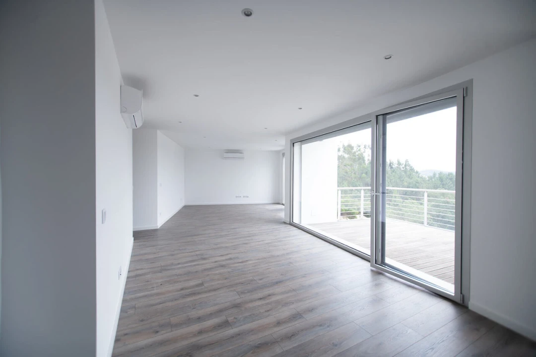 Apartamento T4 para Venda em Pombal Foto 40