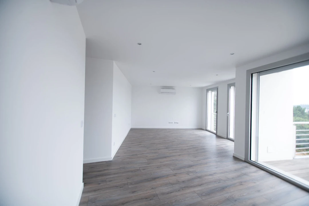 Apartamento T4 para Venda em Pombal Foto 43