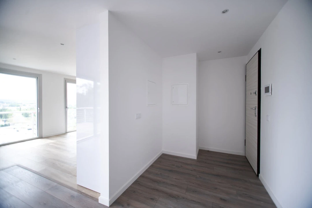 Apartamento T4 para Venda em Pombal Foto 21