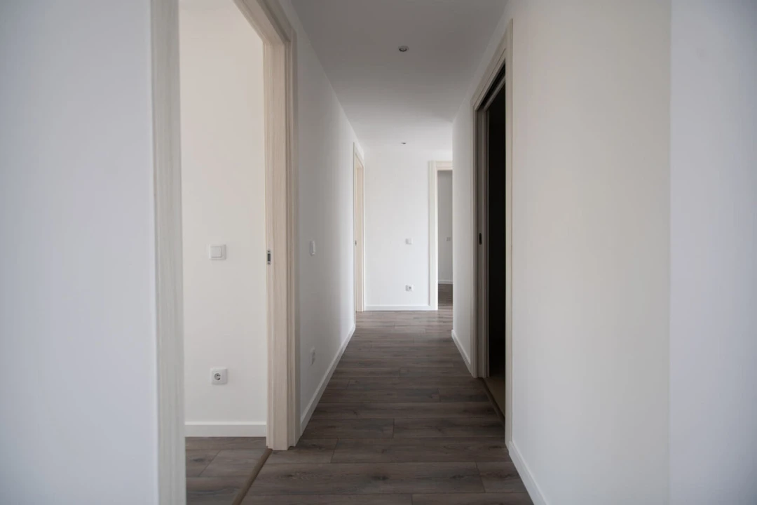 Apartamento T4 para Venda em Pombal Foto 50
