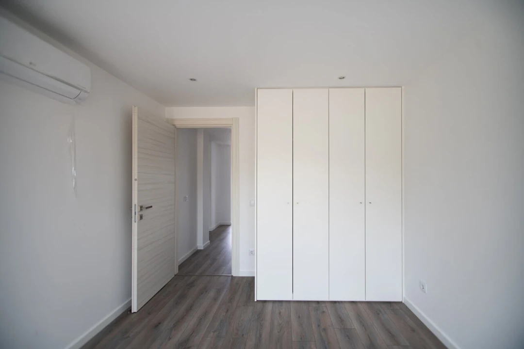 Apartamento T4 para Venda em Pombal Foto 55