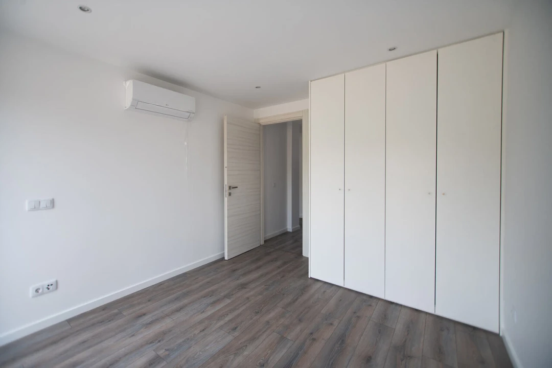 Apartamento T4 para Venda em Pombal Foto 56