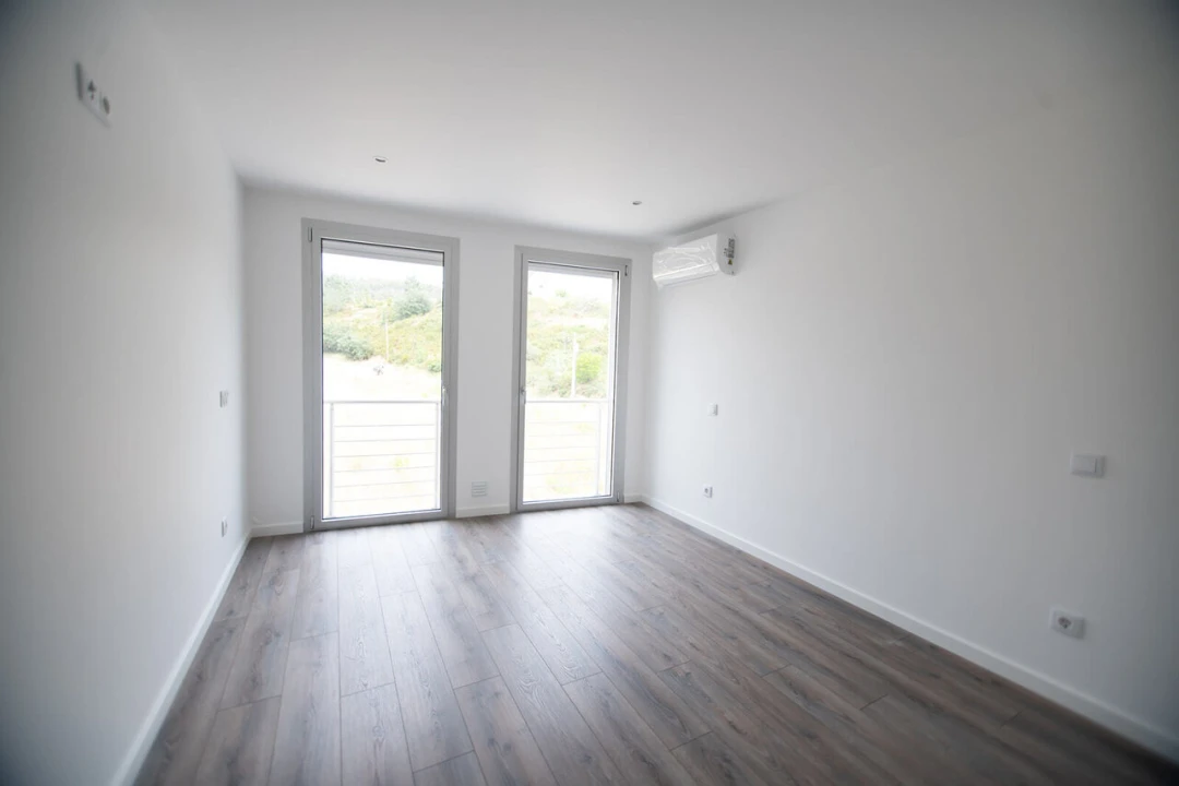 Apartamento T4 para Venda em Pombal Foto 58