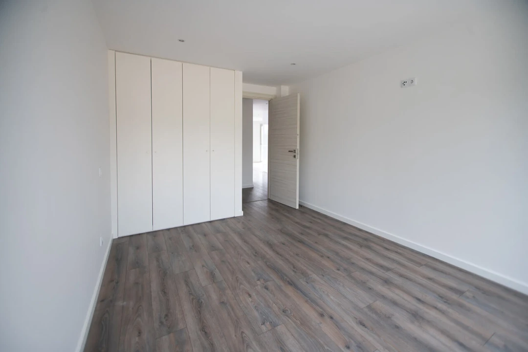 Apartamento T4 para Venda em Pombal Foto 59