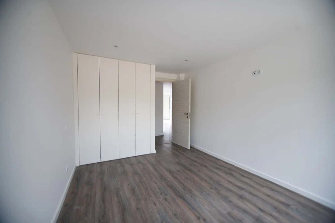 Apartamento T4 para Venda em Pombal Foto 60