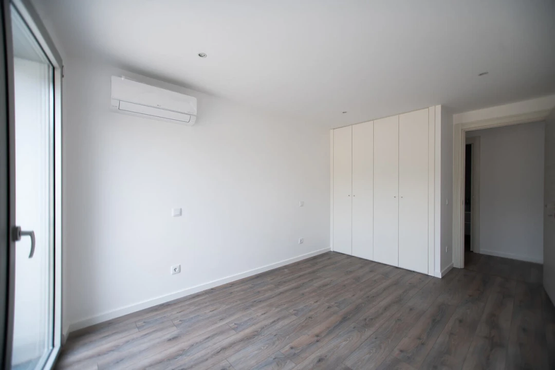 Apartamento T4 para Venda em Pombal Foto 66