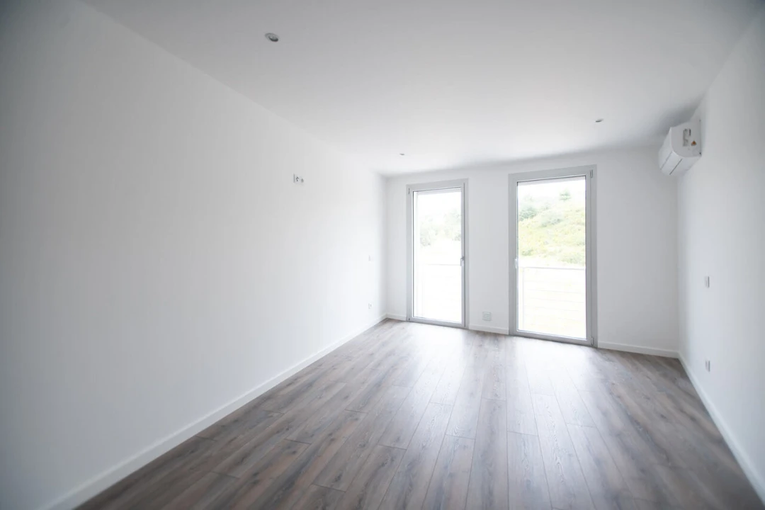 Apartamento T4 para Venda em Pombal Foto 62