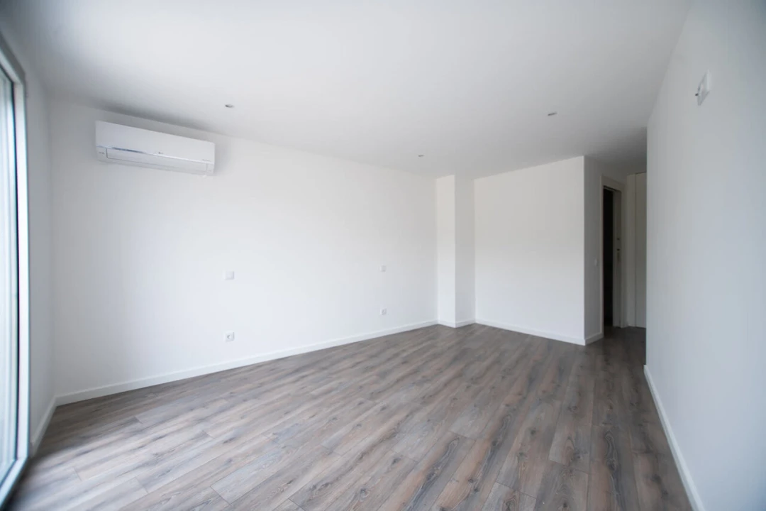 Apartamento T4 para Venda em Pombal Foto 65