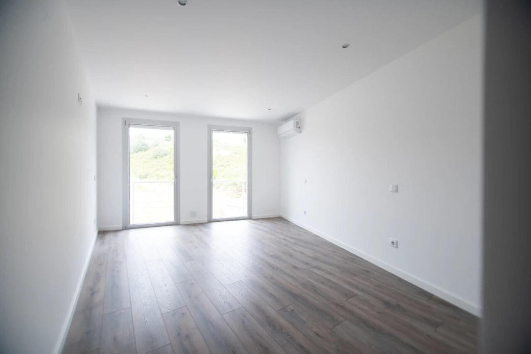 Apartamento T4 para Venda em Pombal Foto 67