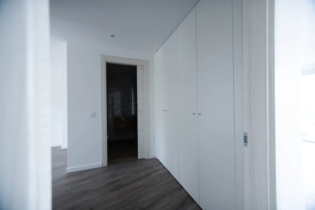 Apartamento T4 para Venda em Pombal Foto 69