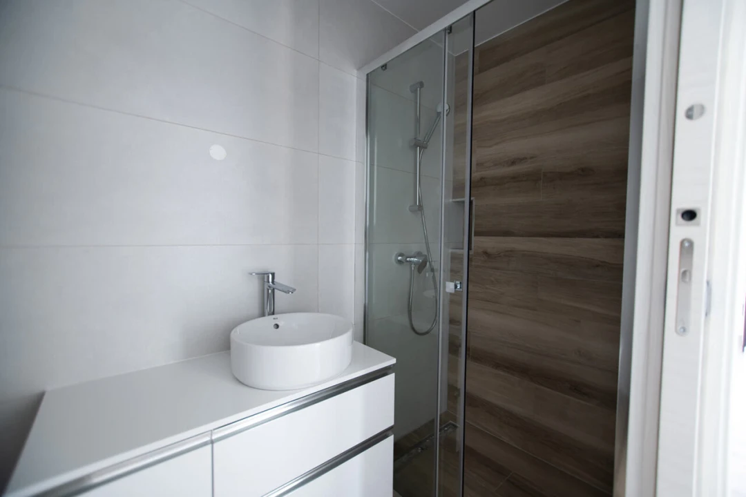 Apartamento T4 para Venda em Pombal Foto 73