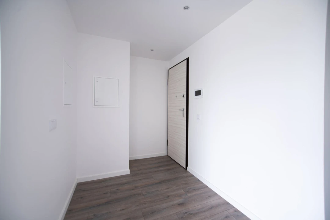 Apartamento T4 para Venda em Pombal Foto 22