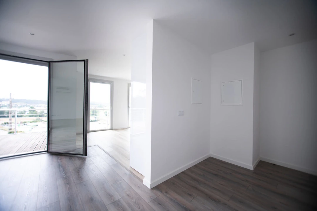 Apartamento T4 para Venda em Pombal Foto 25