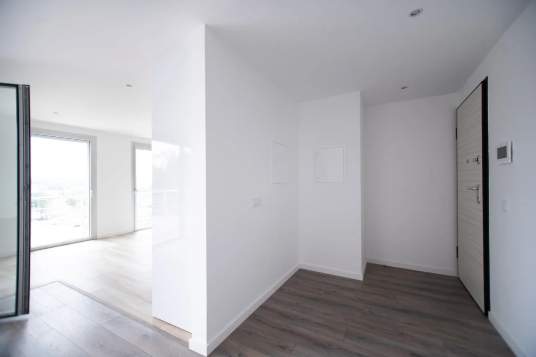 Apartamento T4 para Venda em Pombal Foto 24