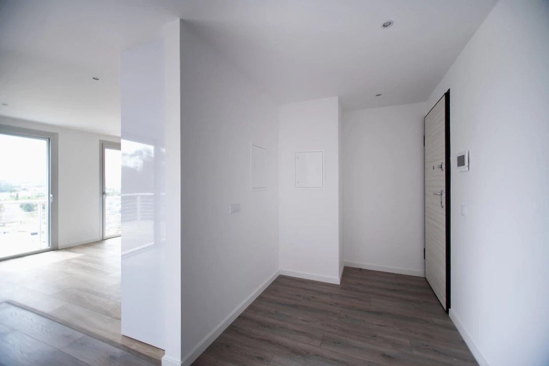 Apartamento T4 para Venda em Pombal Foto 23