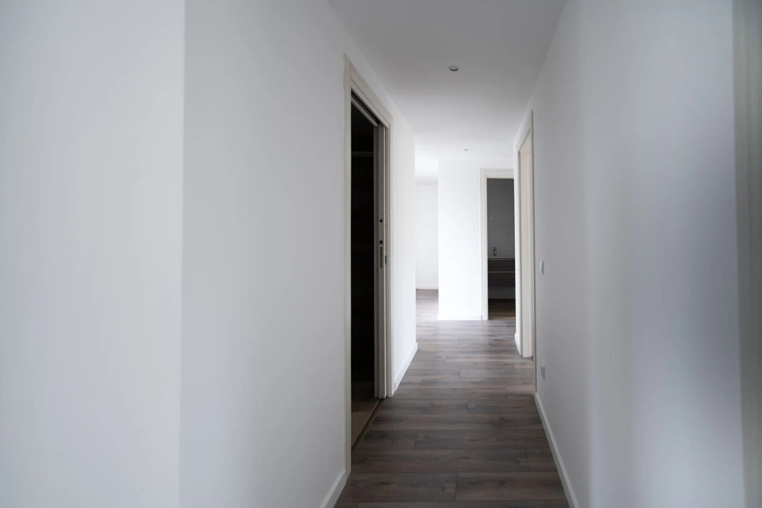 Apartamento T4 para Venda em Pombal Foto 74