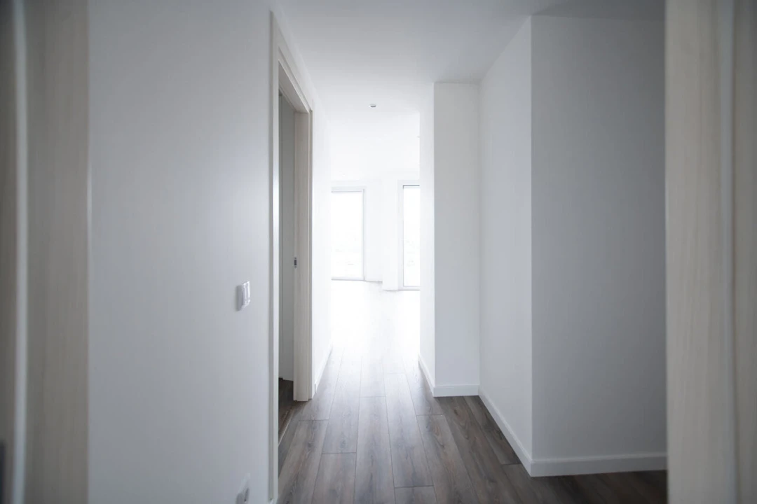 Apartamento T4 para Venda em Pombal Foto 75