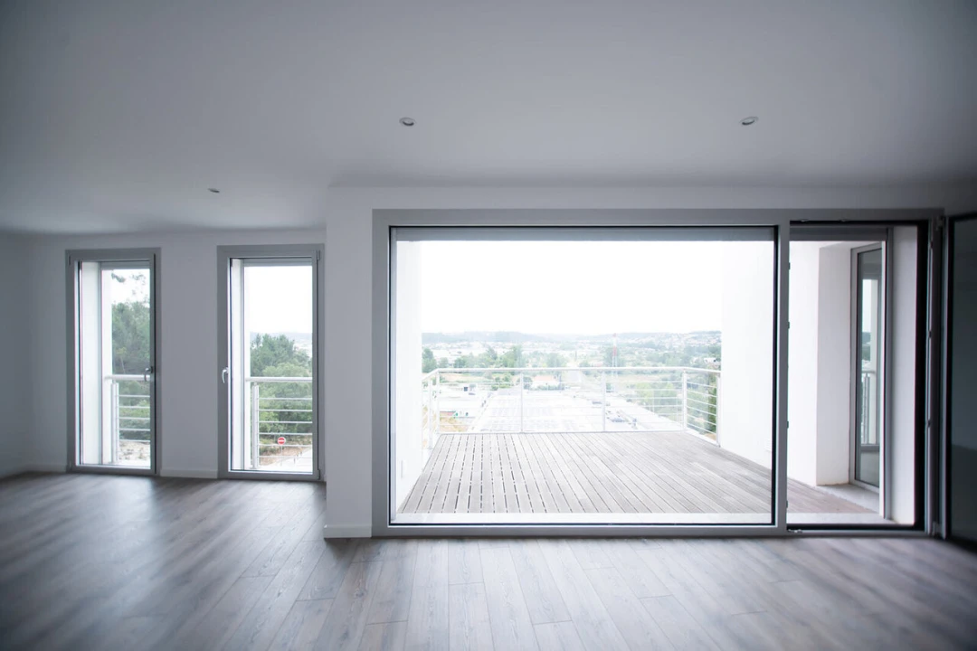 Apartamento T4 para Venda em Pombal Foto 41