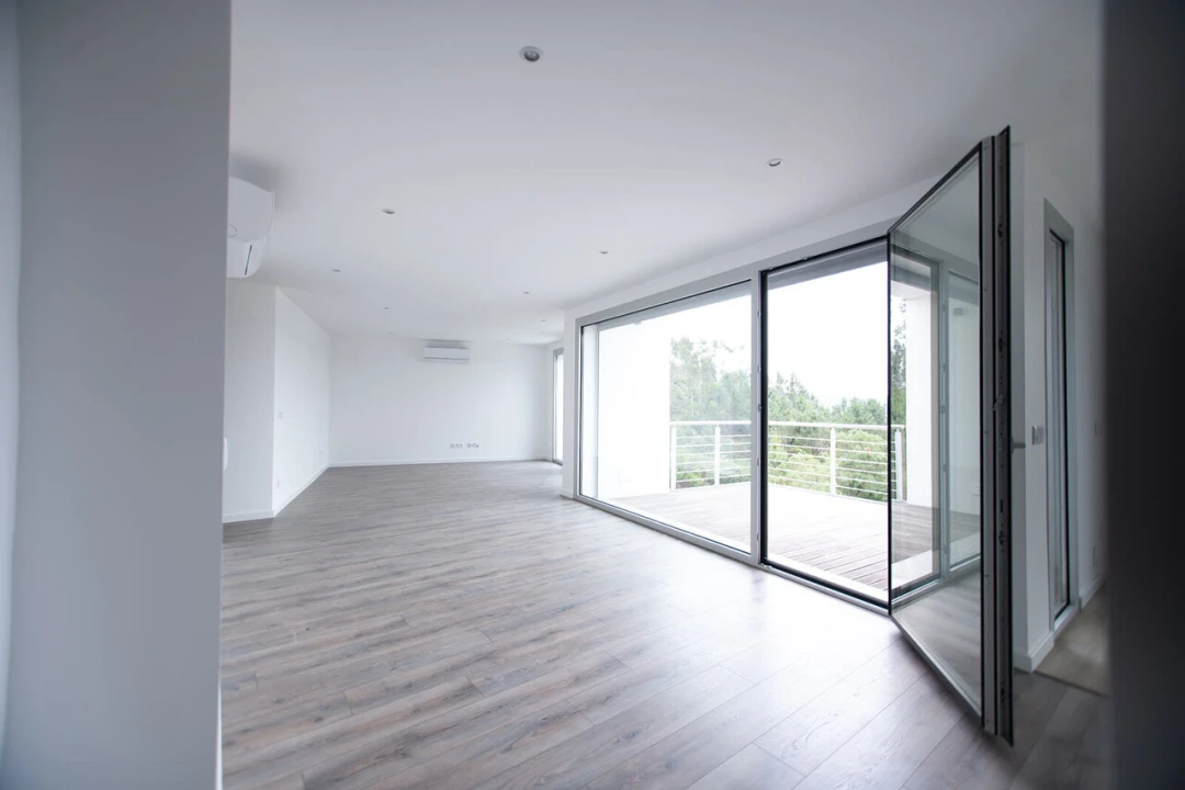 Apartamento T4 para Venda em Pombal Foto 44