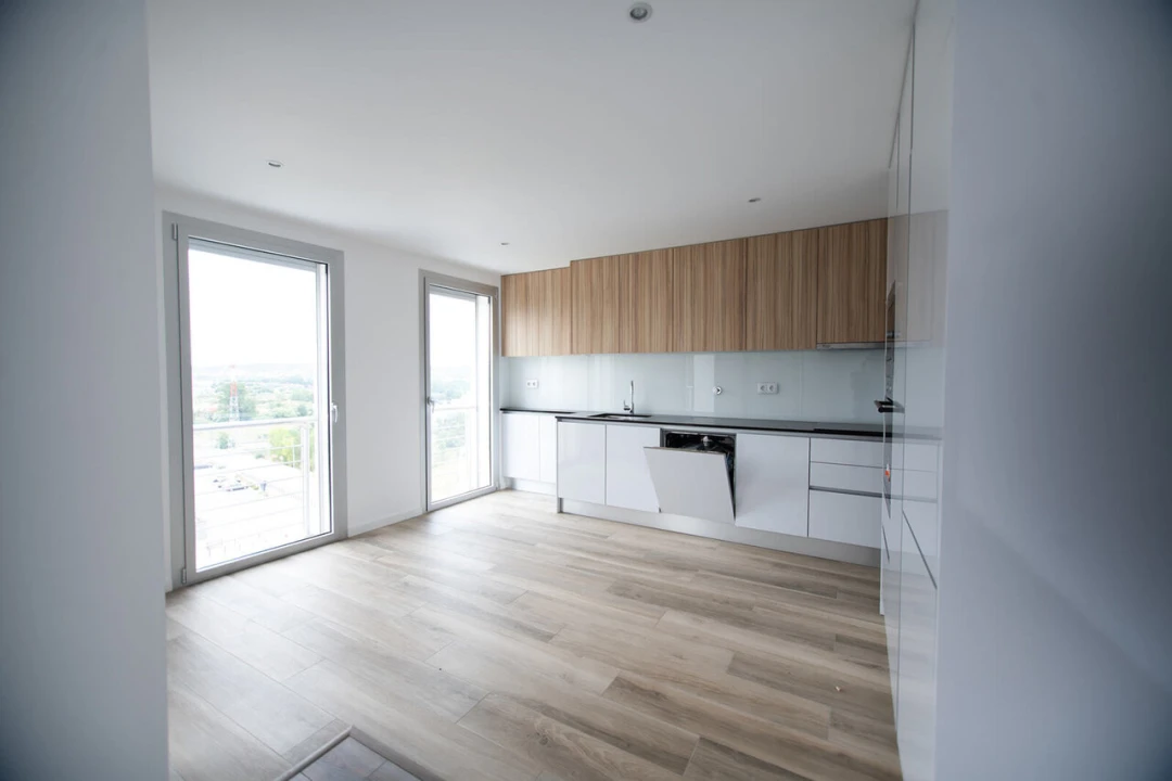 Apartamento T4 para Venda em Pombal Foto 27