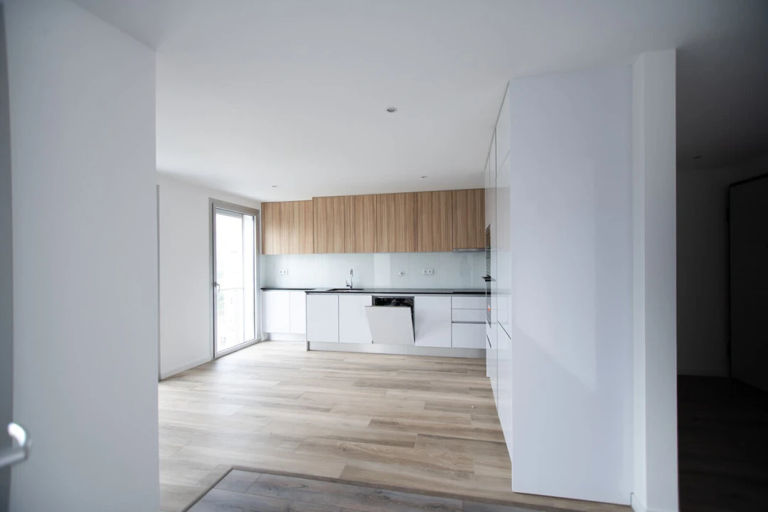 Apartamento T4 para Venda em Pombal Foto 26